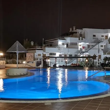 Paulmarie Ocean View Near Apartamento
