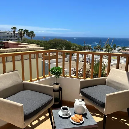 Paulmarie Ocean View Near